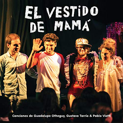 Me dispongo a la aventura Me dispongo a la aventura