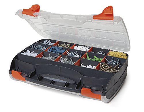 Medid MD2730 Organizador Accesorios Medid MD2730 Organizador Accesorios