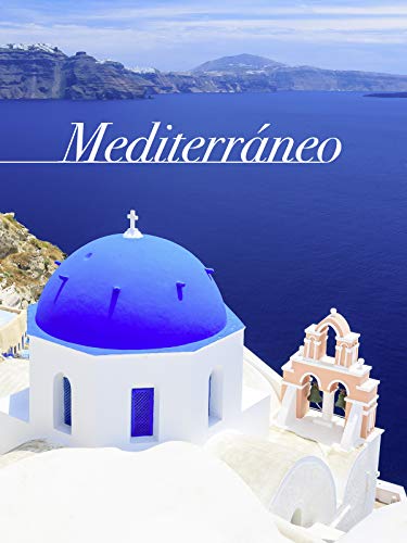 Mediterráneo Mediterráneo
