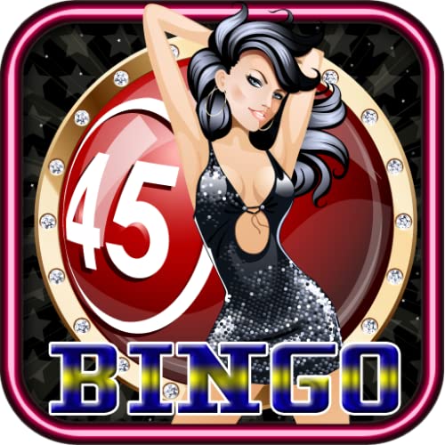 Mega Model Deluxe Care Bingo Free Mega Model Deluxe Care Bingo Free