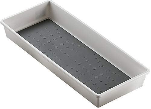 Menaje-Del-Hogar - Distribuidor Rectangular Grande para Cajones de Cocina Menaje-Del-Hogar - Distribuidor Rectangular Grande para Cajones de Cocina