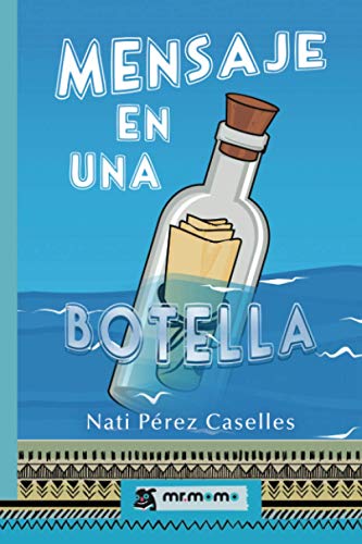 Mensaje en una botella Mensaje en una botella