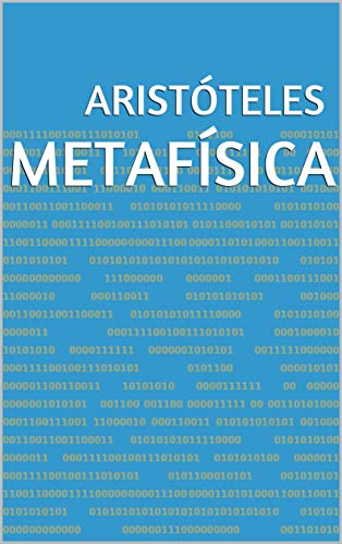 Metafísica Metafísica