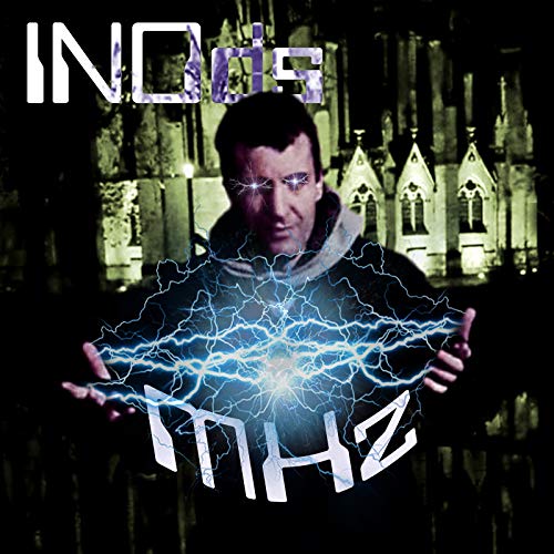 Mhz [Explicit]