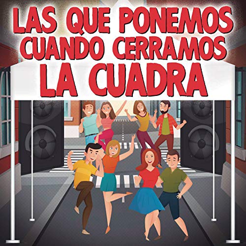 Mi Amuleto Eres Tú (Album Version) Mi Amuleto Eres Tú (Album Version)