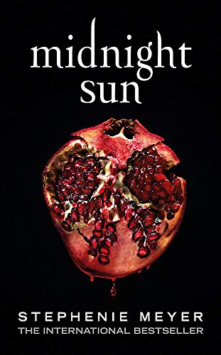 Midnight Sun (Twilight series) Midnight Sun (Twilight series)