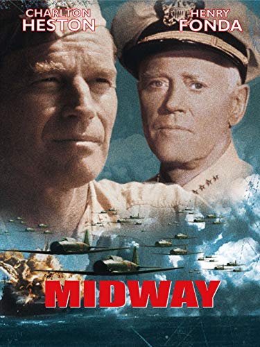 Midway