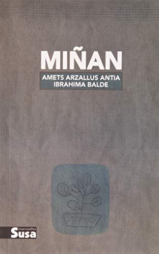 Miñan: 131 (Narratiba) Miñan: 131 (Narratiba)