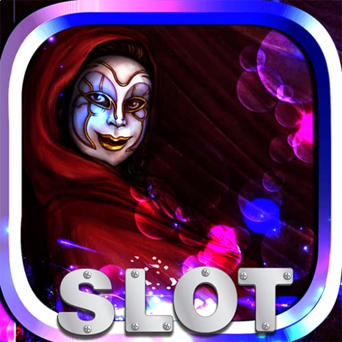 Minesva Slot Machine HD : Classic Vegas Casino, FREE Slots