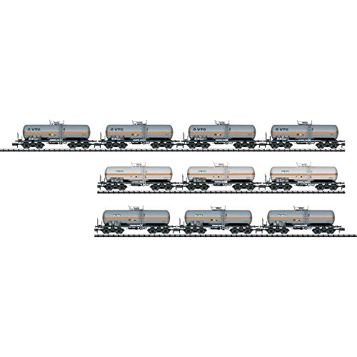 MiniTrix T15414 MiniTrix T15414
