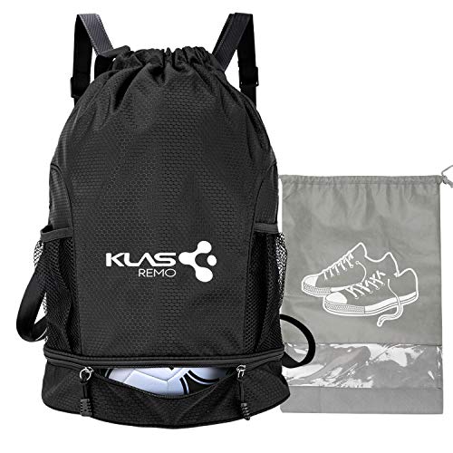 Mochilas Mujer Casual para Estudiantes Viaje Libros Escuela Bolsa Lona Mochila Escolar Infantil niño niña Hombre Azul Mochilas Mujer Casual para Estudiantes Viaje Libros Escuela Bolsa Lona Mochila Escolar Infantil niño niña Hombre Azul