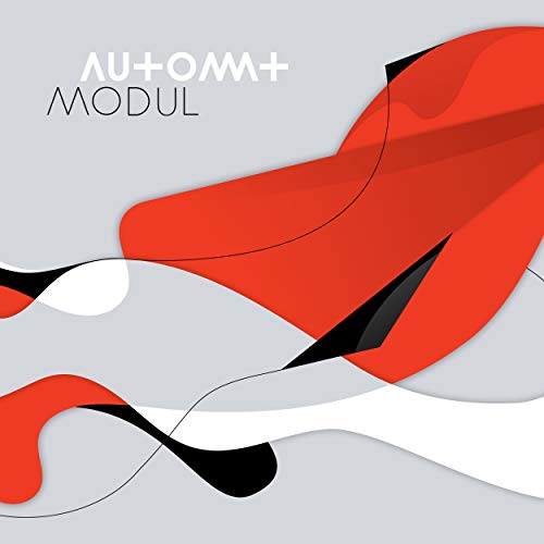 Modul Modul