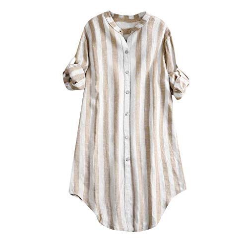 Mono Corto Barato Comprar Online de Invierno Dormir Modelos de Batas Ofertas Pijamas Tiendas Comprar Pijama Verano Ropa Interior Lenceria Invierno Mujer Polar Beneficios sin Mujeres Que Tiene Marcas Mono Corto Barato Comprar Online de Invierno Dormir Modelos de Batas Ofertas Pijamas Tiendas Comprar Pijama Verano Ropa Interior Lenceria Invierno Mujer Polar Beneficios sin Mujeres Que Tiene Marcas