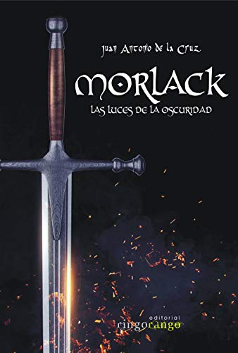Morlack: Las luces de la oscuridad