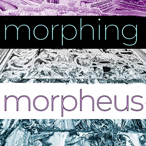 Morphing Morpheus