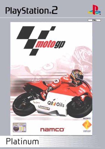 Moto Gp