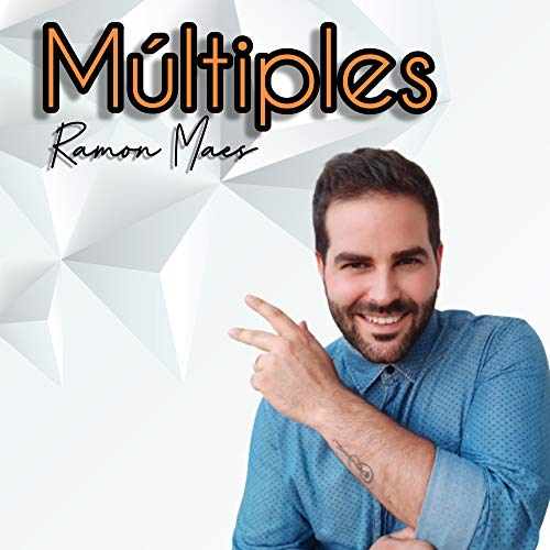 Múltiples Múltiples