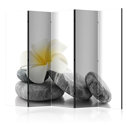 murando Biombo 225x172 cm de Impresion Unilateral en el Lienzo de TNT de Calidad Decoracion Foto Biombo de Madera con Imagen Impresa Separador Grande Home Office b-B-0190-z-c murando Biombo 225x172 cm de Impresion Unilateral en el Lienzo de TNT de Calidad Decoracion Foto Biombo de Madera con Imagen Impresa Separador Grande Home Office b-B-0190-z-c