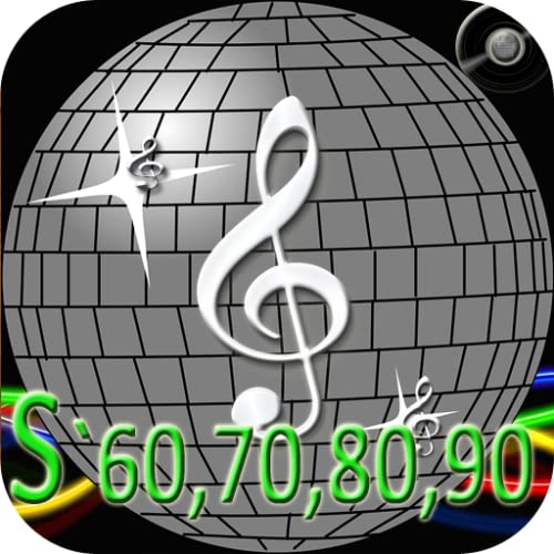 Musica De Los 60 70 80 y 90 Musica De Los 60 70 80 y 90
