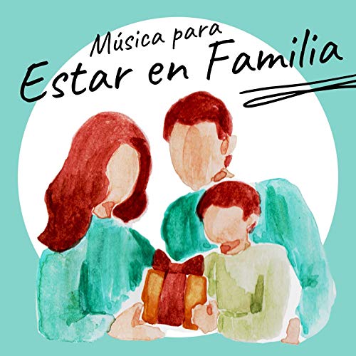 Música para Estar en Familia: Manualidades Infantiles Fáciles, Juegos y Actividades para el Hogar