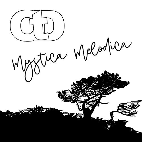 Mystica Melodica (Remix)