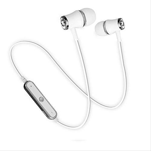 N64 Auricular inalámbrico Bluetooth Super Bass Auriculares Auriculares Deportivos A Prueba de Sudor Auriculares inalámbricos Manos Libres con micrófono N64 Auricular inalámbrico Bluetooth Super Bass Auriculares Auriculares Deportivos A Prueba de Sudor Auriculares inalámbricos Manos Libres con micrófono