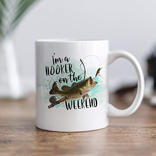 N\A Vete a la Mierda Soy un Idiota y apruebo Este Mensaje Taza de café con Leche N\A Vete a la Mierda Soy un Idiota y apruebo Este Mensaje Taza de café con Leche