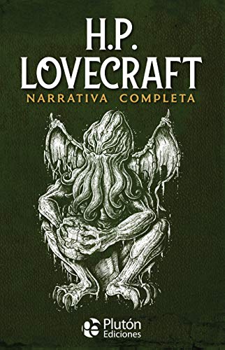 Narrativa completa (Colección Oro) Narrativa completa (Colección Oro)