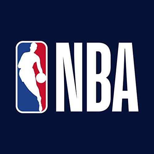 NBA: Live Games & Scores NBA: Live Games & Scores