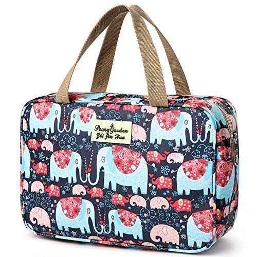 neceser gran portátil impermeable cosmética afeitar bolsa colgante del recorrido compone la caja de almacenamiento de artículos de tocador de maquillaje del organizador baño neceseres para las mujeres neceser gran portátil impermeable cosmética afeitar bolsa colgante del recorrido compone la caja de almacenamiento de artículos de tocador de maquillaje del organizador baño neceseres para las mujeres
