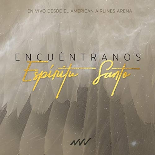 Necesito un Encuentro Necesito un Encuentro