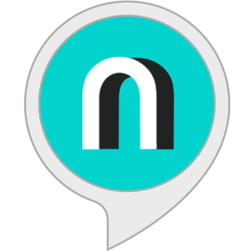 Netvue Live Video Netvue Live Video