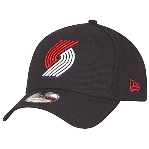 New Era The League Porbla OTC Gorra, Sin género, Multicolor, Talla Única