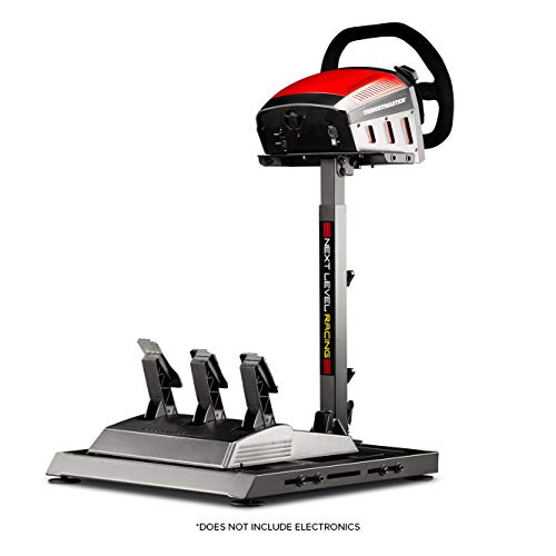 Next Level Racing - Wheel Stand RACER Next Level Racing - Wheel Stand RACER