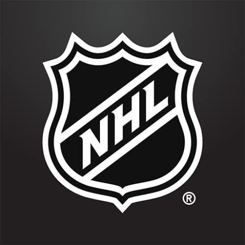 NHL NHL