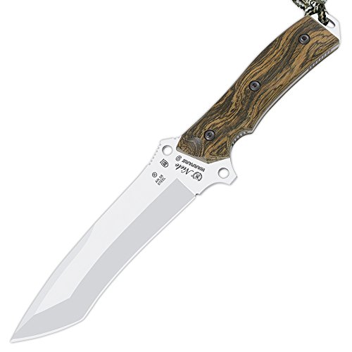 Nieto Cuchillo Miguel Warfare 199-B Nieto Cuchillo Miguel Warfare 199-B