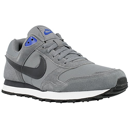 Nike Nk Stadium GS Gmsk, Bolsa de Tela y de Playa Unisex Adultos, Gris (Grey/Black/White), 8x15x20 cm (W x H x L) Nike Nk Stadium GS Gmsk, Bolsa de Tela y de Playa Unisex Adultos, Gris (Grey/Black/White), 8x15x20 cm (W x H x L)
