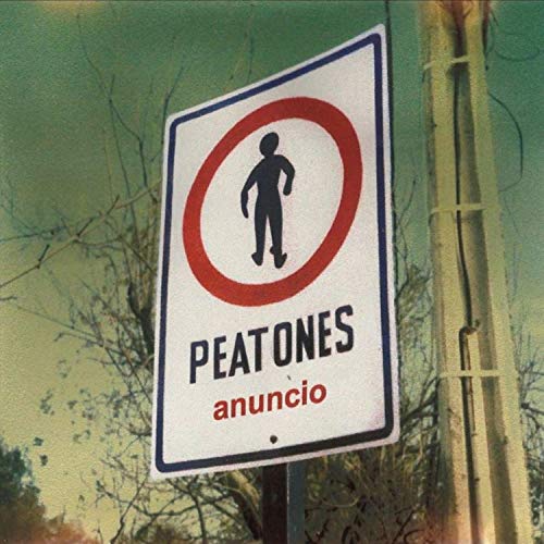 No aceptes que te cambien No aceptes que te cambien