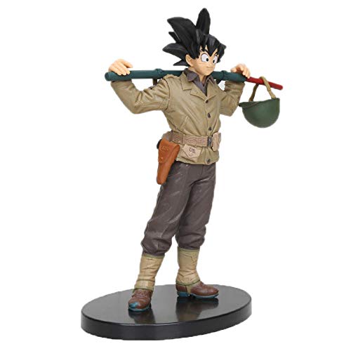 Nobranded Colosseum Vol 2 Bwfc Son Goku Trunks Cell Frieza Freezer PVC Figura de acción Dragon Ball Z Juguetes coleccionables Modelo Dolsl Figura de acción-20cm Goku hasta 3913 Nobranded Colosseum Vol 2 Bwfc Son Goku Trunks Cell Frieza Freezer PVC Figura de acción Dragon Ball Z Juguetes coleccionables Modelo Dolsl Figura de acción-20cm Goku hasta 3913
