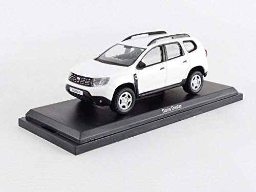 Norev- Coche en Miniatura de colección. (509008) Norev- Coche en Miniatura de colección. (509008)