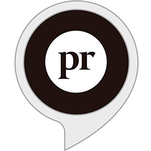 Noticias Plaza Radio Noticias Plaza Radio