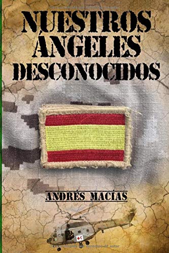 Nuestros ángeles desconocidos