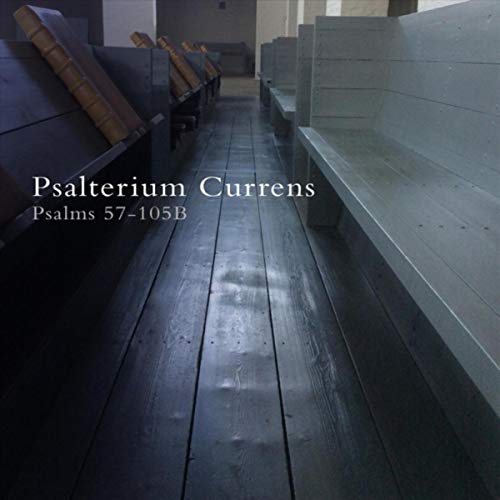 Numquid Vere, Potentes: Ps.57 Numquid Vere, Potentes: Ps.57