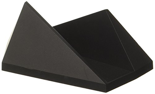 Nvidia Shield TV Stand - Soporte Vertical para Nvidia Shield TV, Color Negro