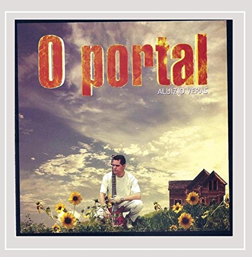 O Portal O Portal