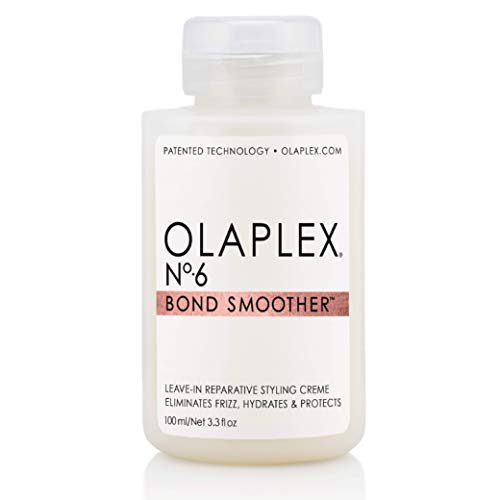 Olaplex No.6 Bond Smoother New, 100 Ml
