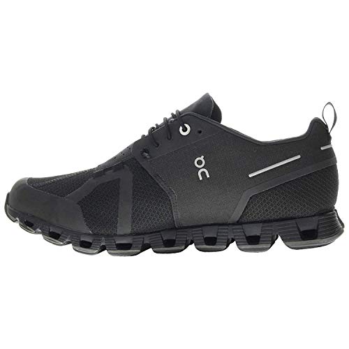 On Cloud - Zapatillas de correr para hombre, color, talla 44 EU