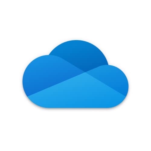 OneDrive OneDrive