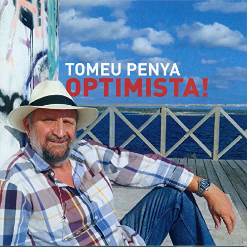 Optimista! Optimista!