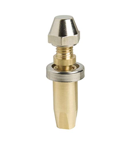 ORYX 5040002 Cono Para Olla Magefesa Conjunto Completo ORYX 5040002 Cono Para Olla Magefesa Conjunto Completo